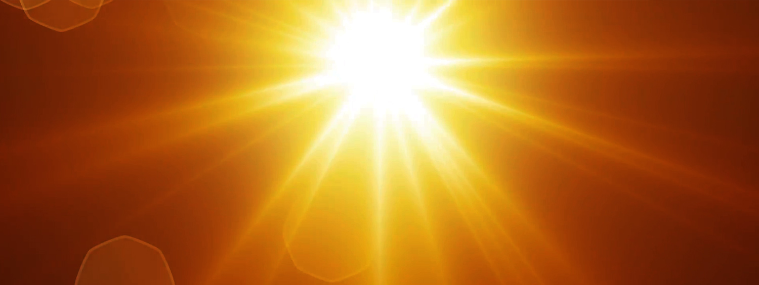 Phantom exposure tips